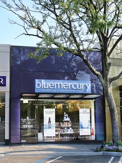 Bluemercury 720*960