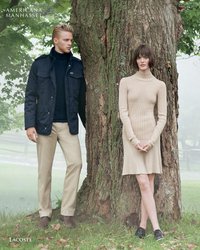 Fall-2014-Lacoste_2700x3300