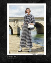 Fall-2017_Chanel--Lookbook