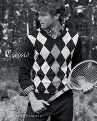 Fall-2009-Lacoste