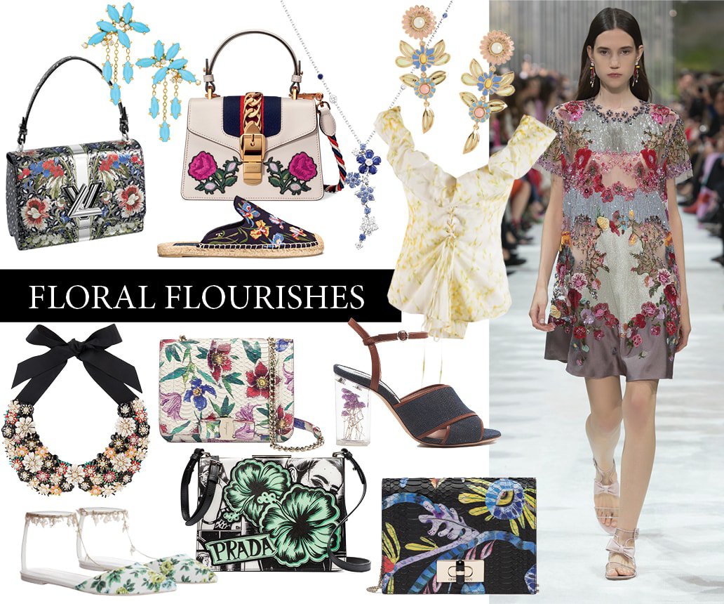 Spring2018_Editorial_FloralFlourishes_CoverImage