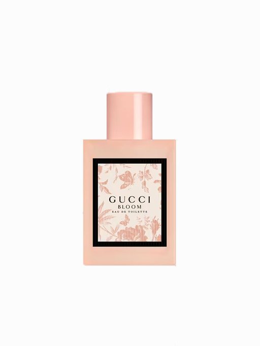 Gucci_Perfume-(1) (1)