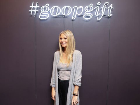 Gwyneth-Paltrow-attends-Manhasset-store-opening_480x360.jpg