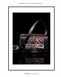 Holiday2014-Chanel_2640x3300