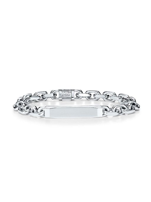 Tiffany-Bracelet