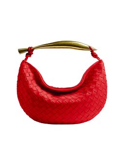 01.23.23_ValentinesDay_BottegaVeneta_720x960