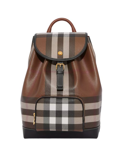 01.23.23_ValentinesDay_Burberry_720x960