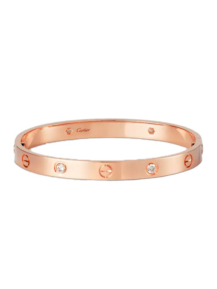 Valentine's Day Her Edition Americana Manhasset