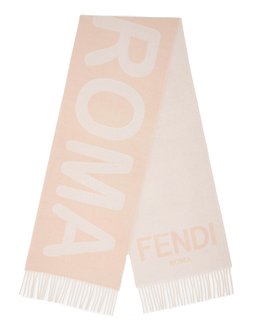 01.23.23_ValentinesDay_Fendi_720x960