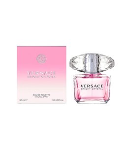 01.23.23_ValentinesDay_Versace2_720x960