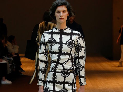 celine_fall2017_listview.jpg