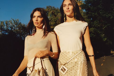 02.08.23_ToryBurch_FashionShow_Valentines-Day-Event-(1)