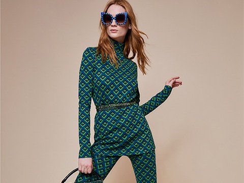 dvf_fall2018_mainpage.jpg
