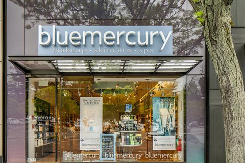 05.08.23_Promo_720x480_BlueMercury_001-(1)
