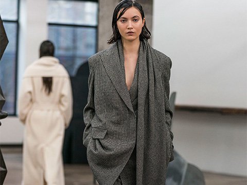 therow_fall2018_mainpage.jpg