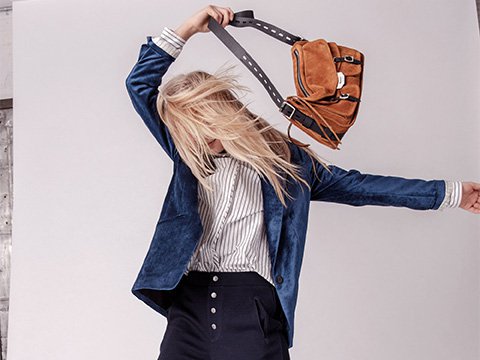 ragandbone_fall2018_mainpage.jpg