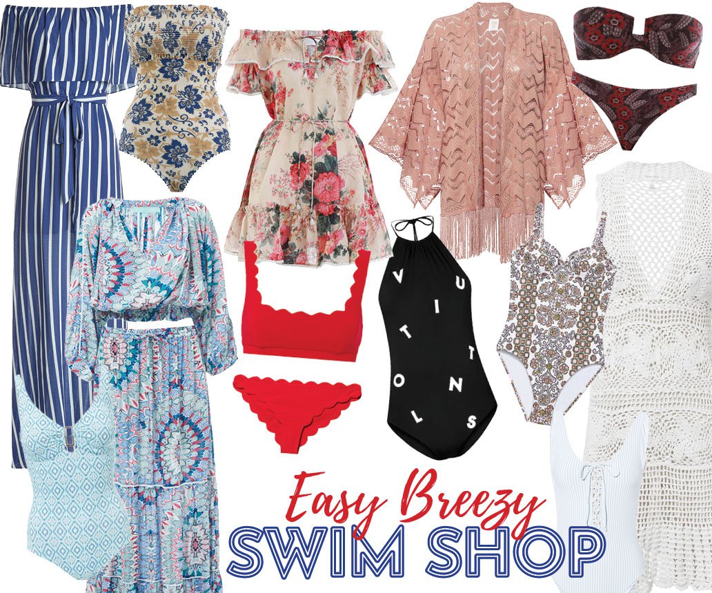 TrendingNow_SwimShop_CoverImage_2018