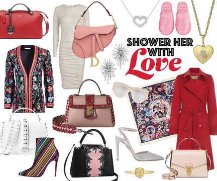 TrendingNow_ValentinesDayHer_CoverImage_2019