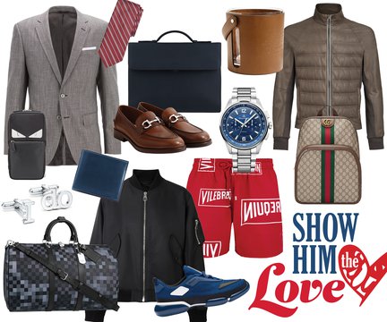 TrendingNow_ValentinesDayHim_CoverImage_2019