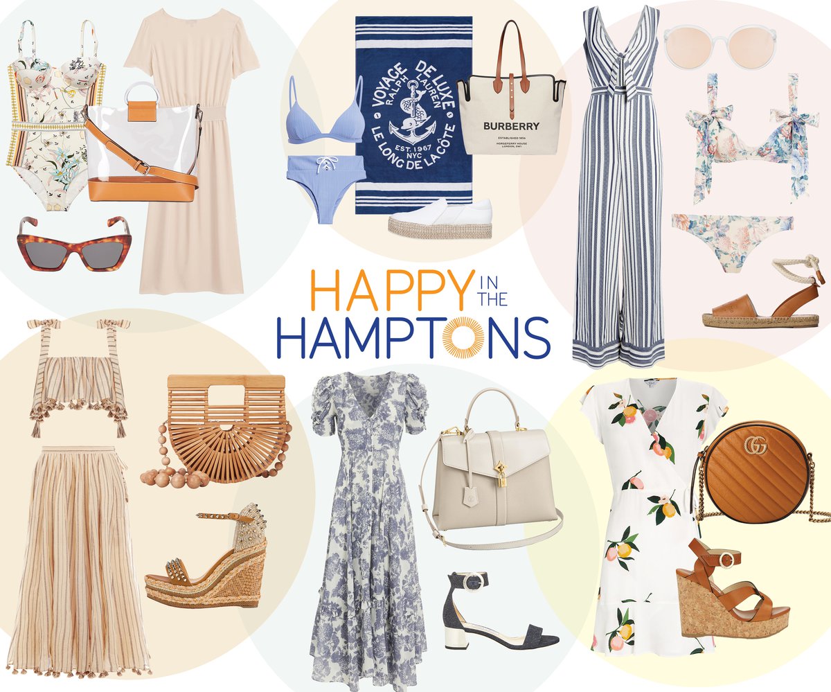 TrendingNow_Hamptons_CoverImage_2019