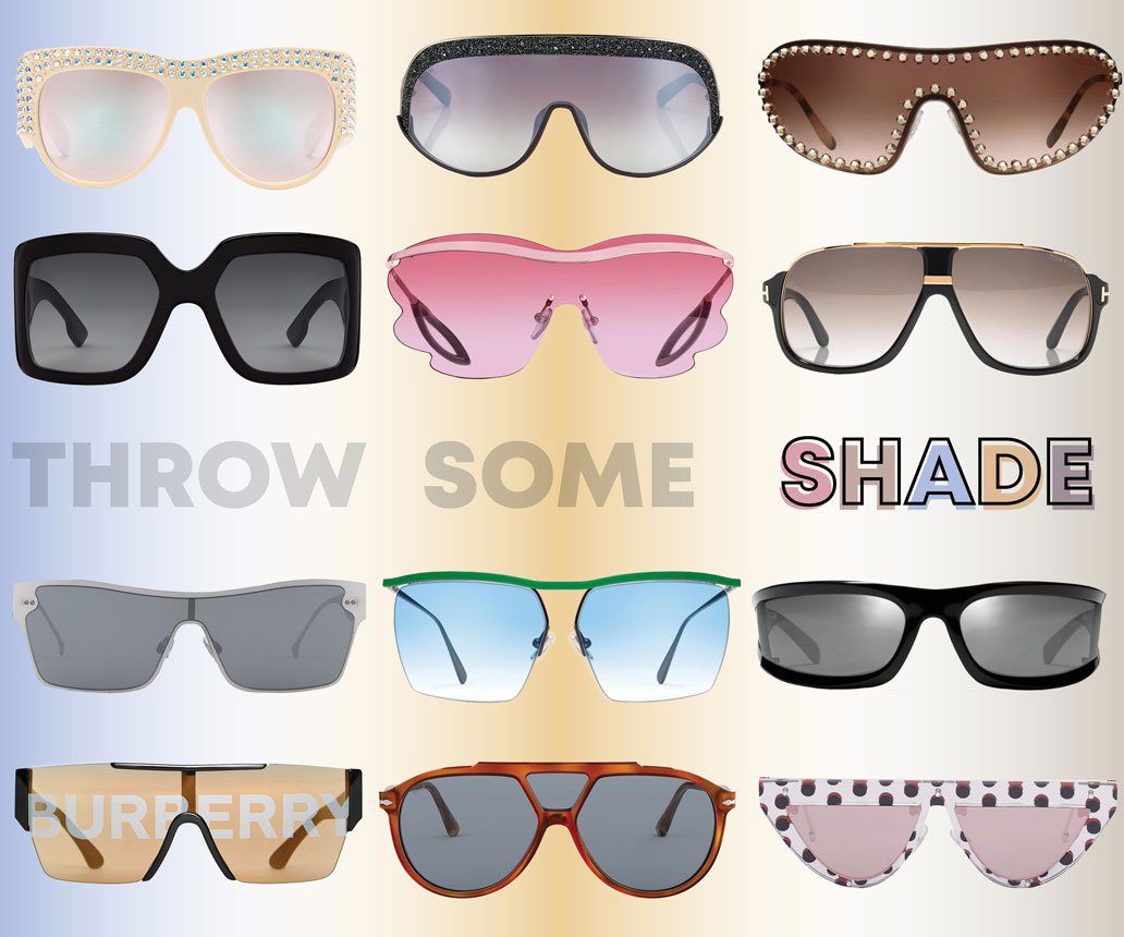 TrendingNow_ThrowShade_CoverImage_2019