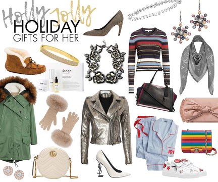 1032x860_GiftsforHer.jpg