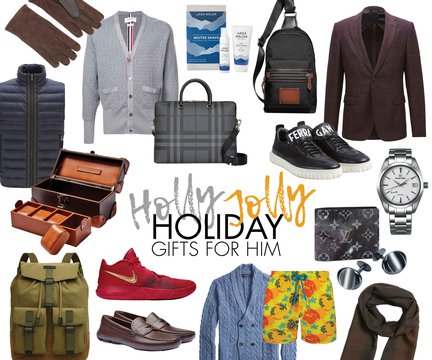 1032x860_GiftsforHim.jpg