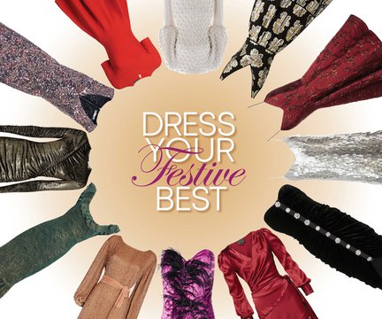 TrendingNow_HolidayDresses_2018