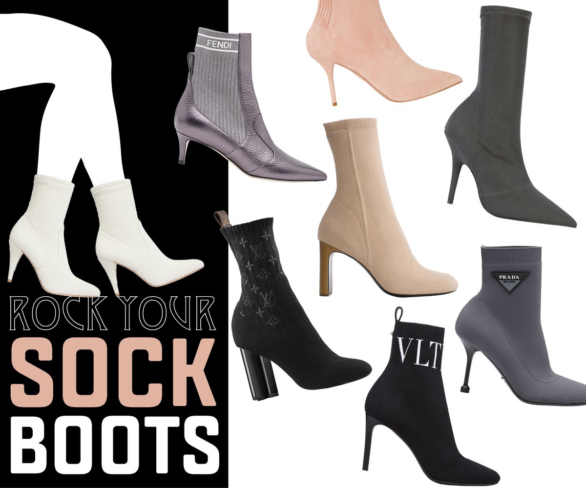TrendingNow_SockBoots_CoverImage_2018