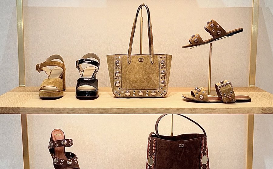 1200x600_Valentino_02