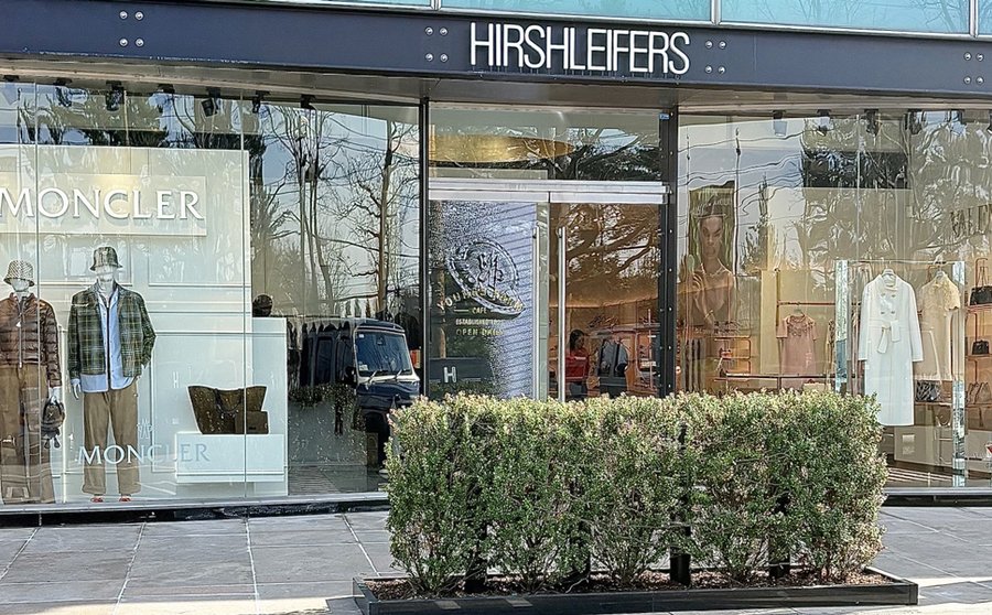 1200x600_Valentino_04