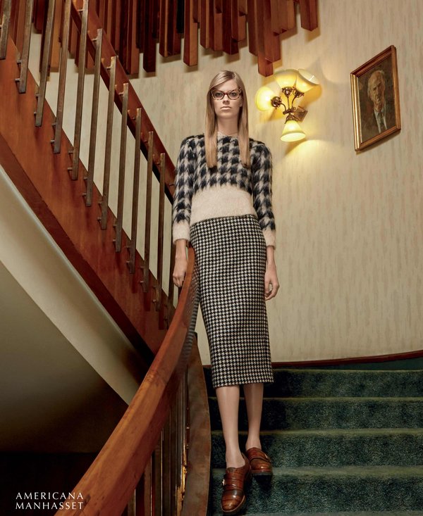18Fall2015_MaxMara.jpg