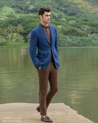 20Spring2016_Zegna.jpg