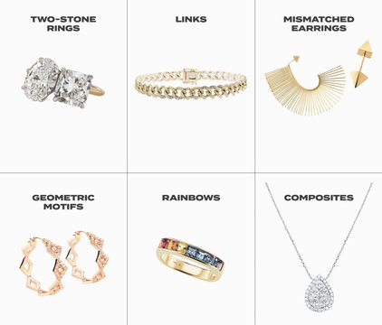 21 Trends_London Jewelers_540x460