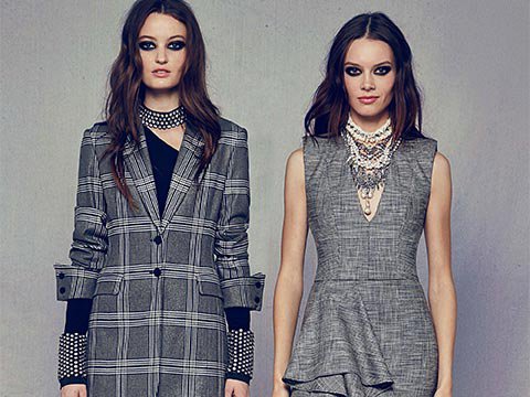 aliceandolivia_fall2018_mainpage.jpg