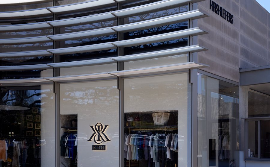 250424_Kith_Hirshleifers_Store-11