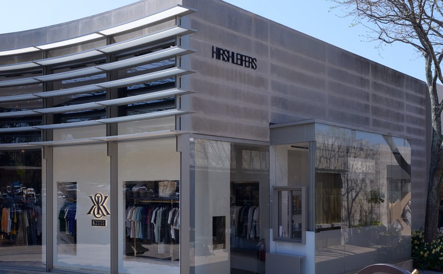 250424_Kith_Hirshleifers_Store-14