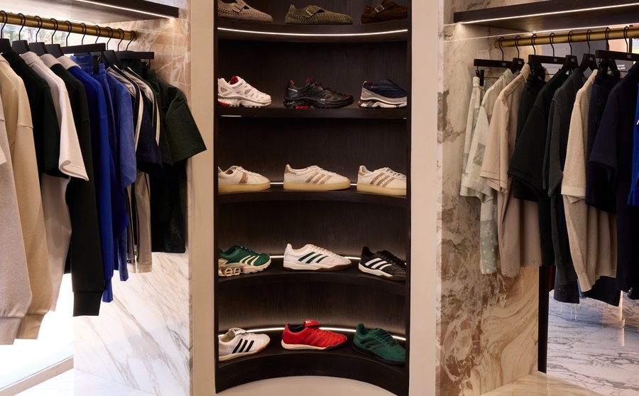 250424_Kith_Hirshleifers_Store-2