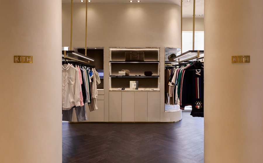 250424_Kith_Hirshleifers_Store-3