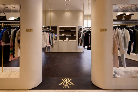 250424_Kith_Hirshleifers_Store-4