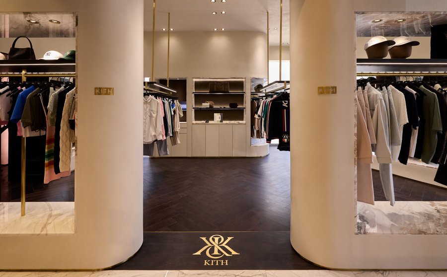 250424_Kith_Hirshleifers_Store-4