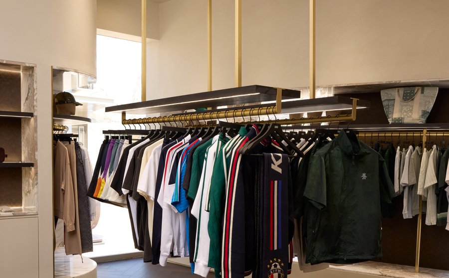 250424_Kith_Hirshleifers_Store-7