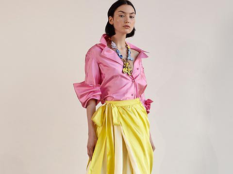 rosieassoulin_fall2018_mainpage.jpg