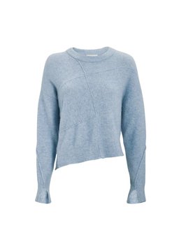 TrendingNow_WinterBlues_Intermix_2020