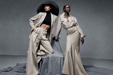 3.29.23_MaxMara_Promo