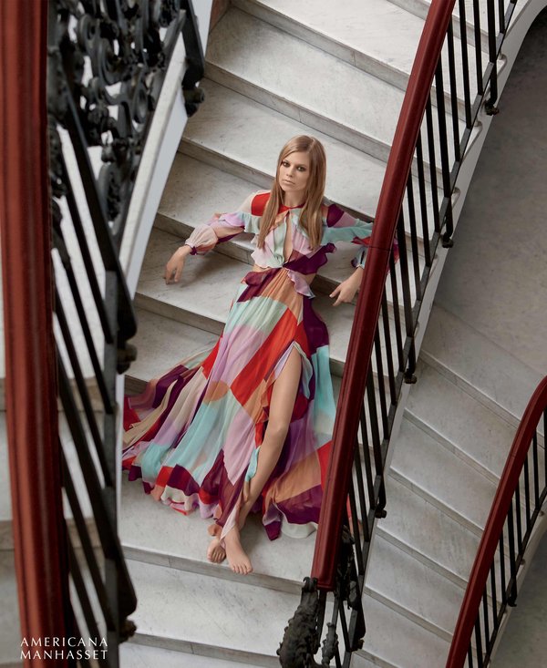 36Fall2015_Zimmerman.jpg