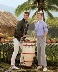 47Spring2016_Jcrew.jpg