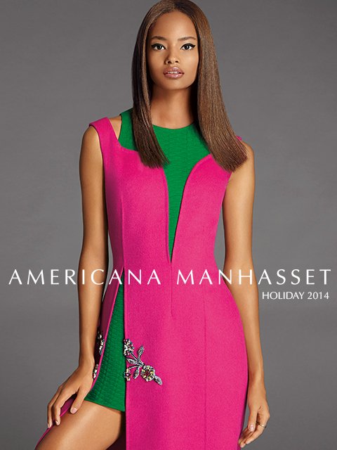 480x640_HOLIDAY 2014