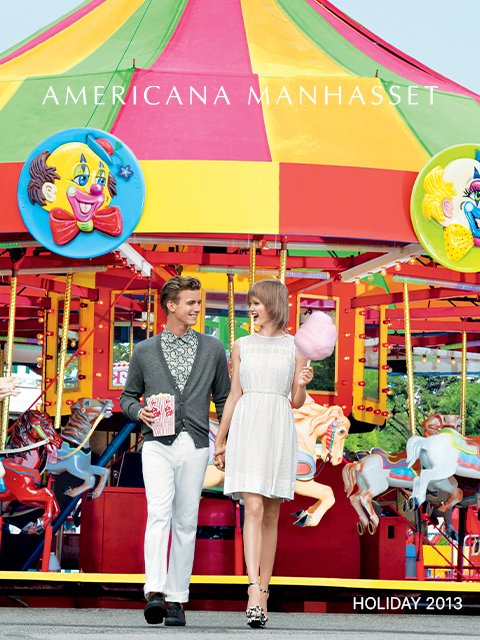 480x640_Holiday2013