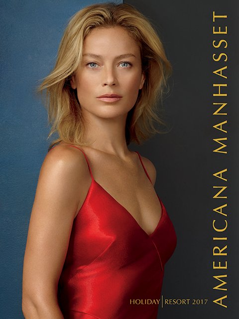 480x640_Holiday 2017